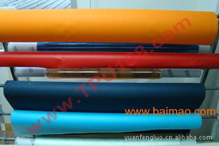 中山三鄉tpu薄膜供應,中山三鄉tpu薄膜供應生產廠家,中山三鄉tpu薄膜供應價格