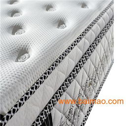 深圳家具網供應天然乳膠床墊 獨立袋彈簧床墊,深圳家具網供應天然乳膠床墊 獨立袋彈簧床墊生產廠家,深圳家具網供應天然乳膠床墊 獨立袋彈簧床墊價格