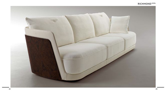 意大利Bentl*y賓*利家具素材場景產品分類圖片室內軟裝設計參考-淘寶網