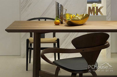 污染無處可逃 保護(hù)家居免受甲醛侵害