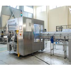 哪有不干膠貼標(biāo)機(jī)生廠廠家 24小時熱線 哪有不干膠貼標(biāo)機(jī)