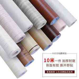 【簡(jiǎn)約浴室家具價(jià)格】最新簡(jiǎn)約浴室家具價(jià)格/批發(fā)報(bào)價(jià)