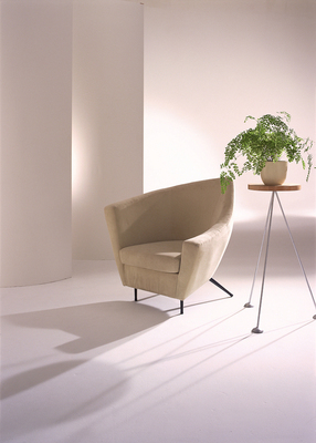 電商家具攝影 東莞家具攝影 淘寶家具 產(chǎn)品拍攝