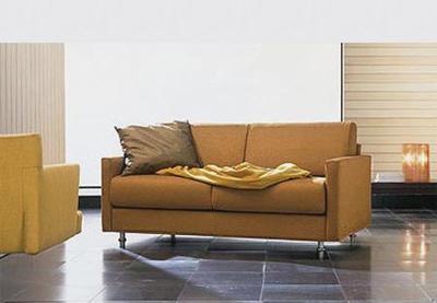 北山家居客廳家具多人沙發(fā)1SC570AD-5產(chǎn)品價(jià)格_圖片_報(bào)價(jià)_新浪家居網(wǎng)