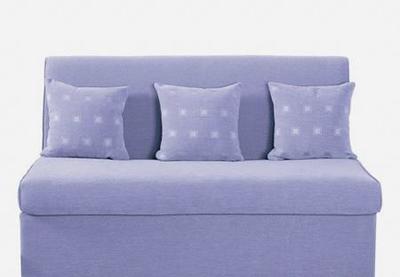 北山家居客廳家具沙發(fā)床11SH790BD產(chǎn)品價(jià)格_圖片_報(bào)價(jià)_新浪家居網(wǎng)