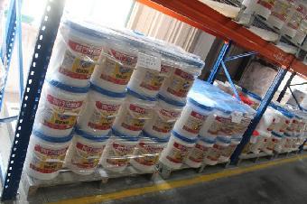 拼板膠底價備貨,紅木家具拼板膠,上海工廠直發拼板膠_志趣網