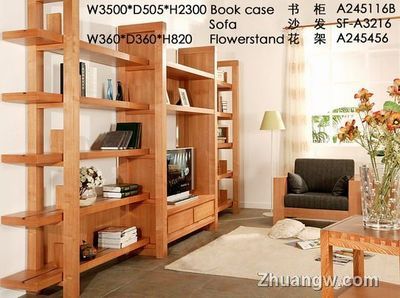 華日家具-華日家具圖片-挪威森林系列(一)-華日家具-華日家具圖片-挪威森林系列(一)圖片_華日家具-華日家具圖片-挪威森林系列(一)產(chǎn)品圖片_華日家具-華日家具圖片-挪威森林系列(一)最新圖片_客廳家具_(dá)客廳家具產(chǎn)品圖片