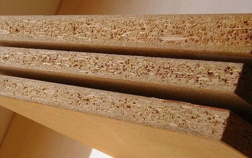 阿里員工白血病去世 誰該為超標(biāo)甲醛買單？家具膠成為關(guān)鍵