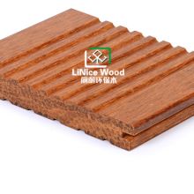 安吉欣立竹制品廠 竹家具與竹地家具膠的專(zhuān)業(yè)制造