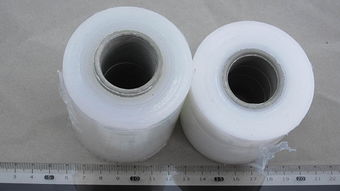 億鴻新型材料科技 電線(xiàn)膜與家具膠的應(yīng)用與價(jià)格解析