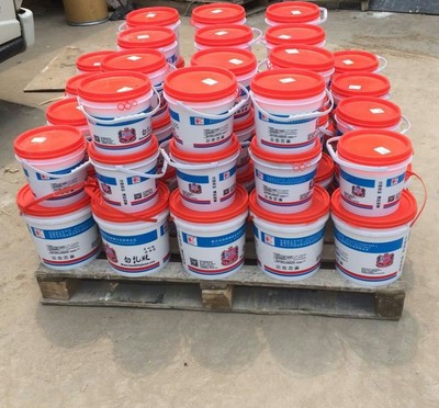 臨沂市韓師傅膠業(yè) 供應(yīng)實(shí)木家具專(zhuān)用壓板膠型號(hào)詳解