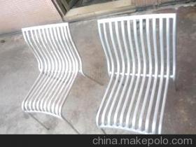 家具鋁凳產(chǎn)品 價(jià)格、廠家、圖片與佛山市南海區(qū)大瀝業(yè)毅模具五金加工廠介紹