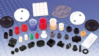 中國2月橡膠進口量激增80%，附家具膠進口報關流程詳解