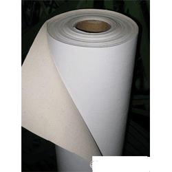 臨沂辦公文具產業全解析 從批發供應到零售終端的完整生態鏈